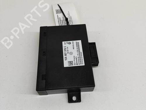 Electronic module VW ID.5 (E39) GTX | BP27767813M83