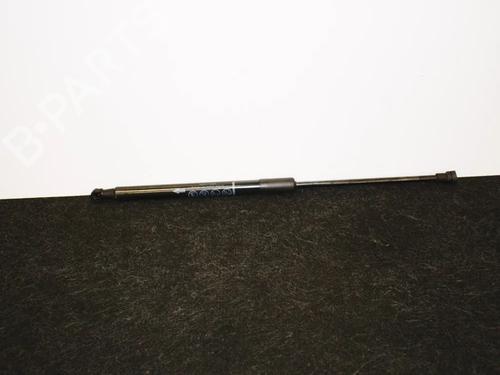 Used Tailgate lift support Tailgate lift support TOYOTA PRIUS (_W5_) 1.8 Hybrid (ZVW50_, ZVW51_) (98 hp) 14661831 14661831