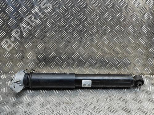 Højre bagtil støddæmper KIA SORENTO IV (MQ4, MQ4A) 1.6 T-GDi Plug-in Hybrid AWD (265 hp) 32025488