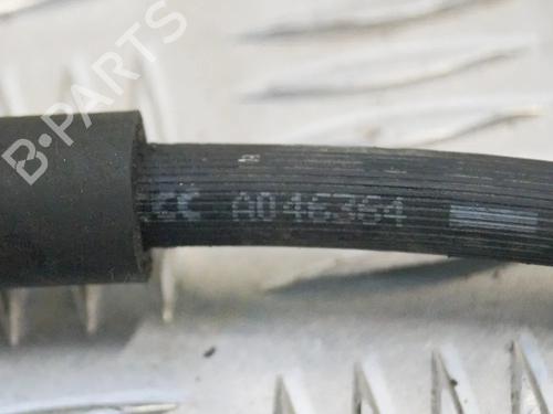 Pipe MERCEDES-BENZ E-CLASS (W213) E 180 (213.040) | BP14656809M125 - Image 4