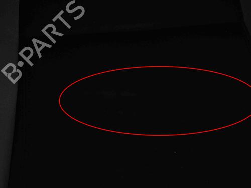 Ensemble sièges CHRYSLER YPSILON 1.2 | BP30254925C78 