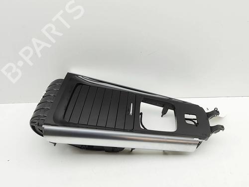 Middle console MERCEDES-BENZ EQA (H243) EQA 250 (243.701) | BP33732245I22 - Image 3