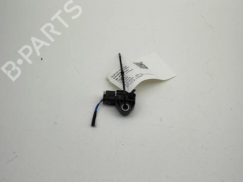 Electronic sensor BMW X3 (G01, F97, G08) iX3 | BP39930579M84  - Image 5