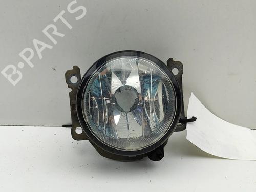 Used Right front fog light Right front fog light 37583665 37583665
