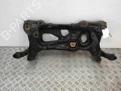 Used Subframe Subframe 37797394 37797394