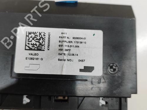 Electronic module BMW 3 Touring (F31) 318 d xDrive | BP29076270M83 - Image 6