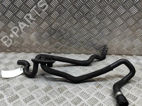 Pipe PORSCHE MACAN (95B) 3.0 S Diesel | BP16194136M125  - Image 5