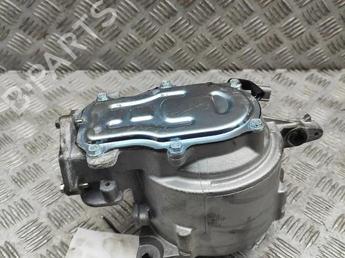 Alternator RENAULT ARKANA I (LCM_, LDN_) 1.6 E-TECH 145 (LDMU) | BP35727252M7 - Image 4