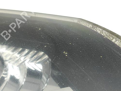 Left headlight HONDA CIVIC IX (FK) 2.2 i-DTEC (FK3) | BP29616004C28 