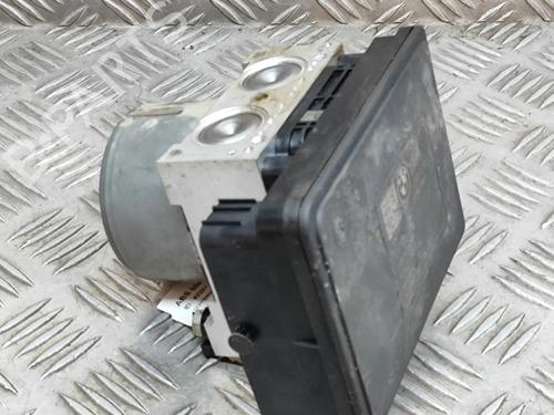 ABS pump BMW i3 (I01) Electric | BP16141052M43  - Image 5