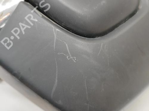 Left mirror FORD TRANSIT CUSTOM V362 Van (FY, FZ) 2.0 EcoBlue | BP29615898C26 