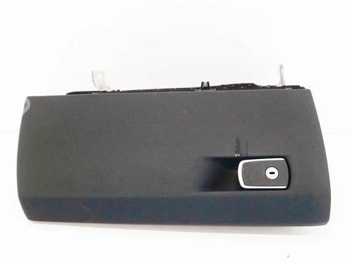 Used Glove box BMW 4 Coupe (F32, F82) M4 (431 hp) 6739191
