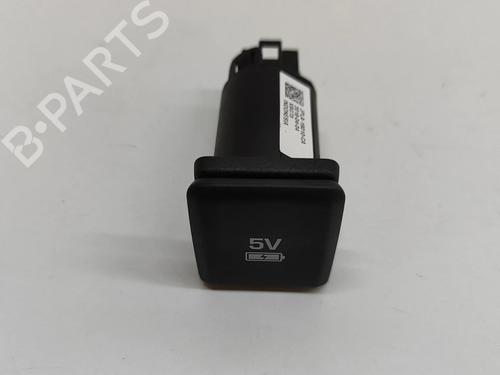 Used Electronic module JAGUAR I-PACE (X590) EV400 AWD (400 hp) 28275888