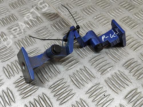 hingedoor-check-strap-bmw-i4-g26-2021-27790864 main image