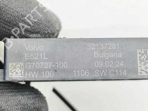 Electronic module VOLVO C40 (539) Recharge AWD | BP39473303M83 - Image 6