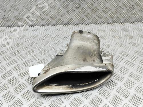 BP30155051M125 main image