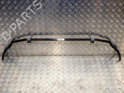 Used Anti roll bar BMW X3 (G01, F97, G08) M Competition (510 hp) 27753730