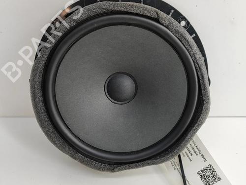 Used Speaker AUDI E-TRON Sportback (GEA) 50 quattro (313 hp) 28558639