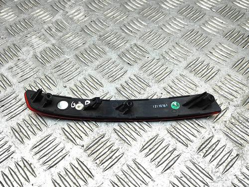 Rear bumper right light MG MG 4 (EH32) EV | BP39381436C82 - Image 4