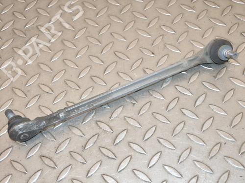 other-mercedes-benz-cls-c218-2011-2012-2013-2014-2015-2016-2017-33355159 main image