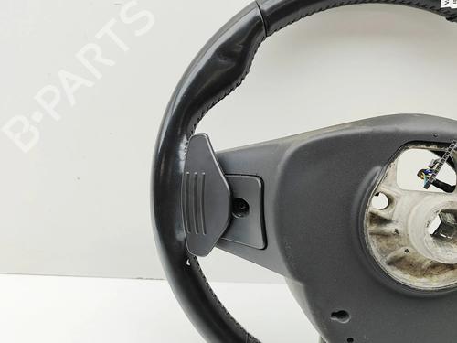 Rat JAGUAR XE (X760) 2.0 D | BP38239292C49 - Image 5