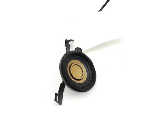 Speaker AUDI A6 C8 Avant (4A5) RS6 TFSI Mild Hybrid quattro | BP37583575E2 - Image 2