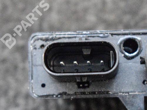 Elektronische module VW TIGUAN (AD1, AX1) 2.0 TDI | BP6748820M83 