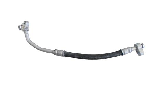 Used AC pipe AC pipe MERCEDES-BENZ G-CLASS (W463) AMG G 65 (463.274, 463.275) (630 hp) 33367328 33367328
