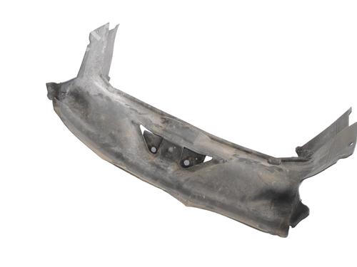 BP30283508C40 main image