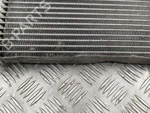 AC radiator MERCEDES-BENZ GLS (X167) AMG 63 4Matic+ EQ Boost 4-matic+ (167.989) | BP33369199M32 - Image 4