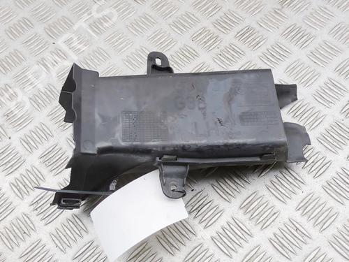 Pipe BMW 5 (G30, F90) 520 i | BP39958345M125 - Image 5