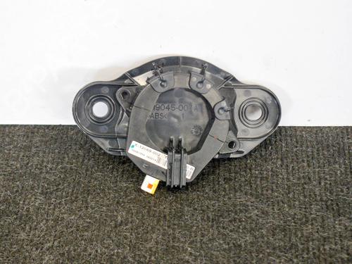 Other TESLA MODEL S (5YJS) 75 | BP20231303O1