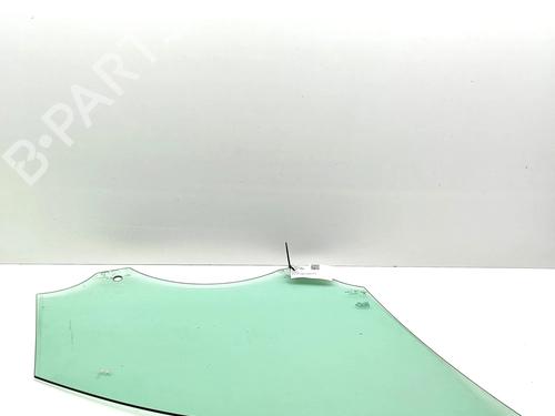 Front left door window PORSCHE MACAN (95B) 3.0 S Diesel | BP33381242C18 - Image 6