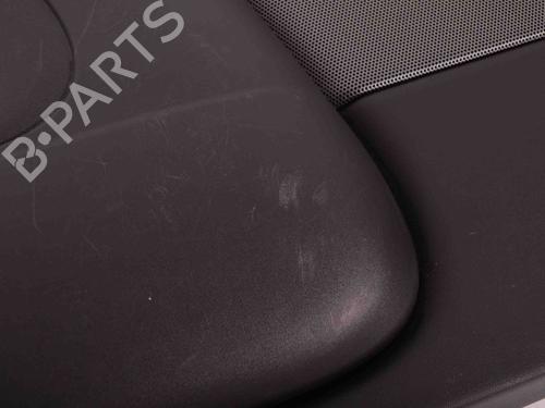 Front left panel LAND ROVER RANGE ROVER SPORT II (L494) 3.0 SDV6 4x4 | BP30210631C58