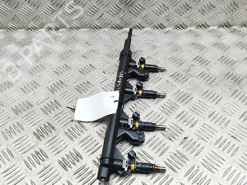 Injection rail BMW 5 (E60) 530 d | BP35982949M98 - Image 4
