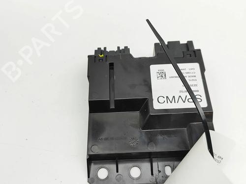 Electronic module VOLVO C40 (539) Recharge AWD | BP39473297M83 - Image 2