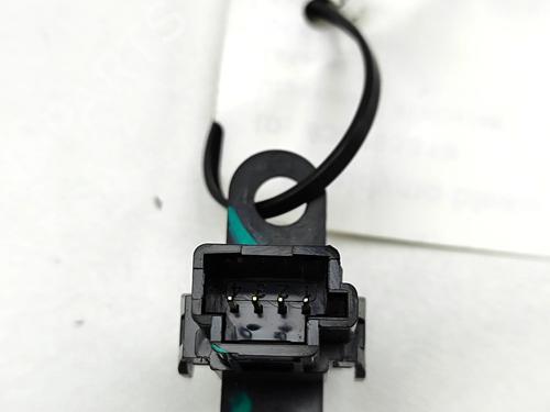 Electronic sensor MG MG 4 (EH32) EV | BP39381653M84 - Image 5