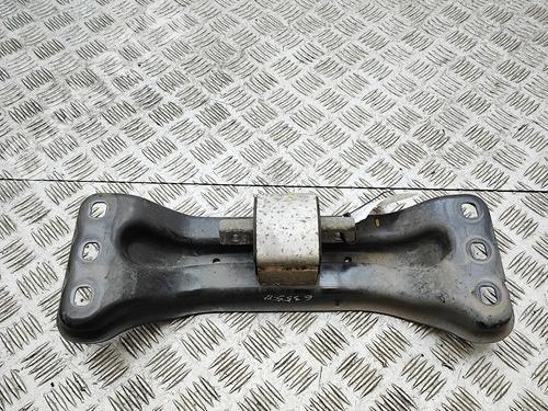 Used Gearbox mount Gearbox mount MERCEDES-BENZ C-CLASS Coupe (C205) C 250 d (205.308) (204 hp) 36671845 36671845