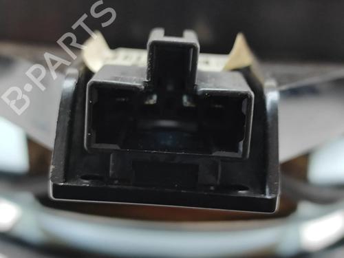 Electronic module HYUNDAI i40 I CW (VF) 1.7 CRDI | BP27781598M83 - Image 5