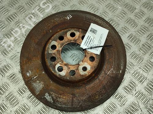 BP25939032O1 main image