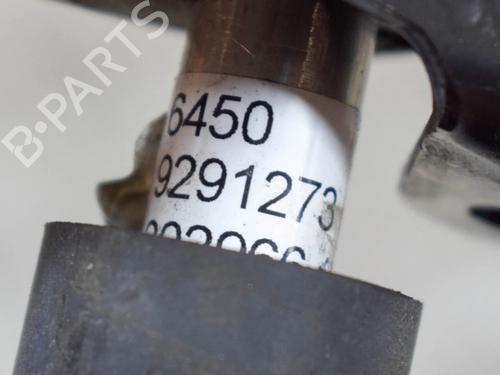 AC pipe BMW i3 (I01) Electric | BP14632768M126  - Image 6