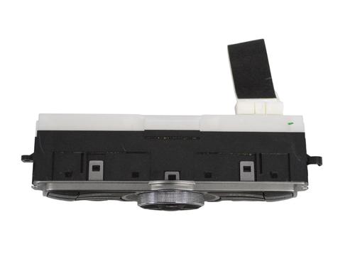 Switch INFINITI FX 30d AWD | BP33364462I30 - Image 3