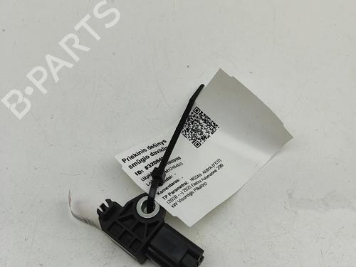 electronic-sensor-nissan-ariya-fe0-2020-29337096 main image