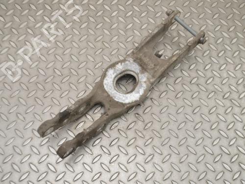 left-rear-suspension-arm-mercedes-benz-e-class-w213-2016-33353280 main image