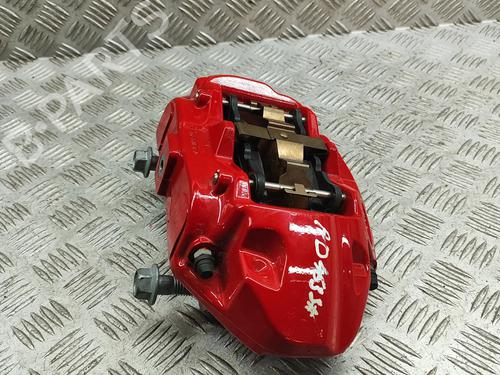 Right front brake caliper HONDA CIVIC X Hatchback (FC_, FK_) 2.0 Type-R (FK8) | BP28612172M104