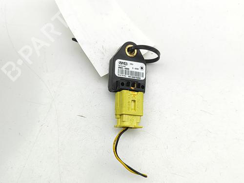 Electronic sensor KIA CEE'D (JD) 1.6 CRDi 110 | BP30005350M84 
