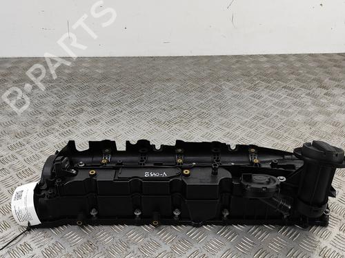 Valve cover BMW 4 Coupe (F32, F82) 430 d | BP22352566M124