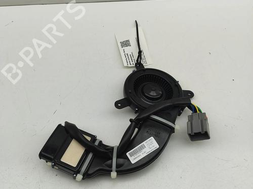 Used Speaker Speaker LAND ROVER RANGE ROVER IV (L405) 4.4 SDV8 4x4 (340 hp) 33825743 33825743