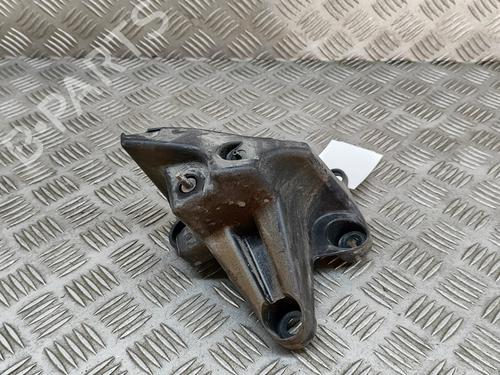 Rear bumper bracket PEUGEOT 3008 I MPV (0U_) 1.6 HDi 115 / BlueHDi 115 | BP24583289C159 
