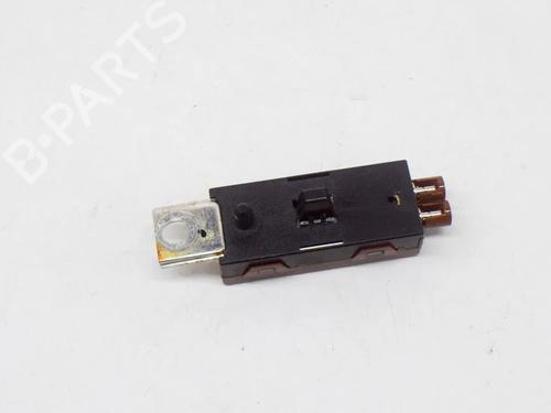 Electronic module VOLVO XC40 (536) T5 AWD | BP27750247M83